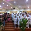 Oathtaking Ceremonies
